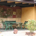 Aloe Ranch Elba 4*