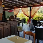 Aloe Ranch Elba Отель типа 