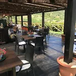 Aloe Ranch Elba 4*
