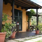 Bed & Breakfast Aloe Ranch Elba 4*