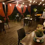 Aloe Ranch Elba Bed & Breakfast Cavo