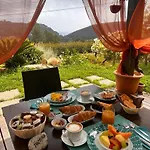 Aloe Ranch Elba 4*