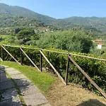 Aloe Ranch Elba Cavo