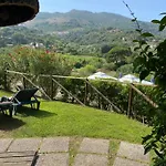 Aloe Ranch Elba Bed & Breakfast