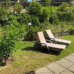 Aloe Ranch Elba 4*