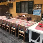 Aloe Ranch Elba 4* Cavo