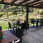 Bed & Breakfast Aloe Ranch Elba 4*