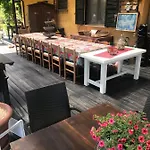 Aloe Ranch Elba