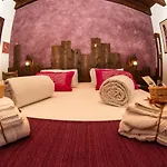 Bed & Breakfast Aloe Ranch Elba 4*