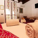 Aloe Ranch Elba 4* Cavo