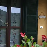 Aloe Ranch Elba Oda ve Kahvaltı