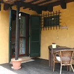 Aloe Ranch Elba 4* Cavo