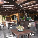 Aloe Ranch Elba Cavo