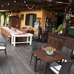 Aloe Ranch Elba Bed & Breakfast 4*