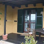 Bed & Breakfast Aloe Ranch Elba 4*