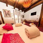 Aloe Ranch Elba 4* Cavo