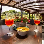 Aloe Ranch Elba