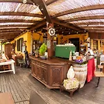 Aloe Ranch Elba Cavo