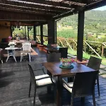 Bed & Breakfast Aloe Ranch Elba 4*