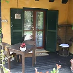 Aloe Ranch Elba Bed & Breakfast Cavo