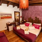 Aloe Ranch Elba 4* Cavo